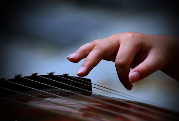 v2-e76c6039b71d59a66a148891affe04cd_1440w.jpg?source=172ae18b