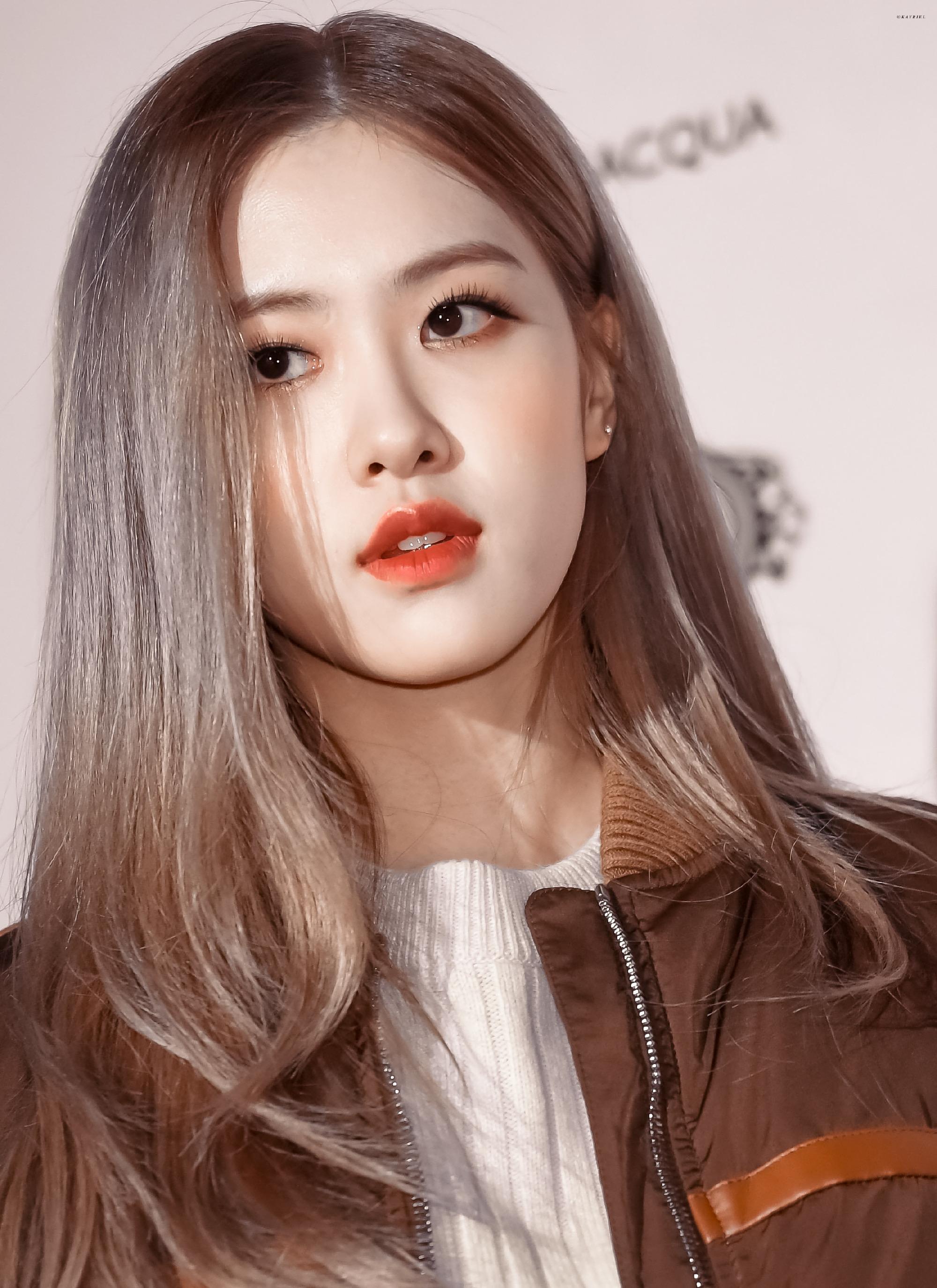 为什么现在朴彩英万人嘲了