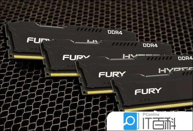 如何挑选内存条 v2-e76f09f5b5f1543a520c8f6314942bc6_r.jpg