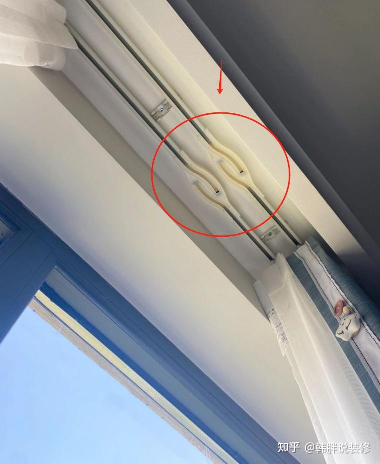 第二次装修,我坚持这8个决定,入住后发现妙用无穷,太机智了 - 知乎