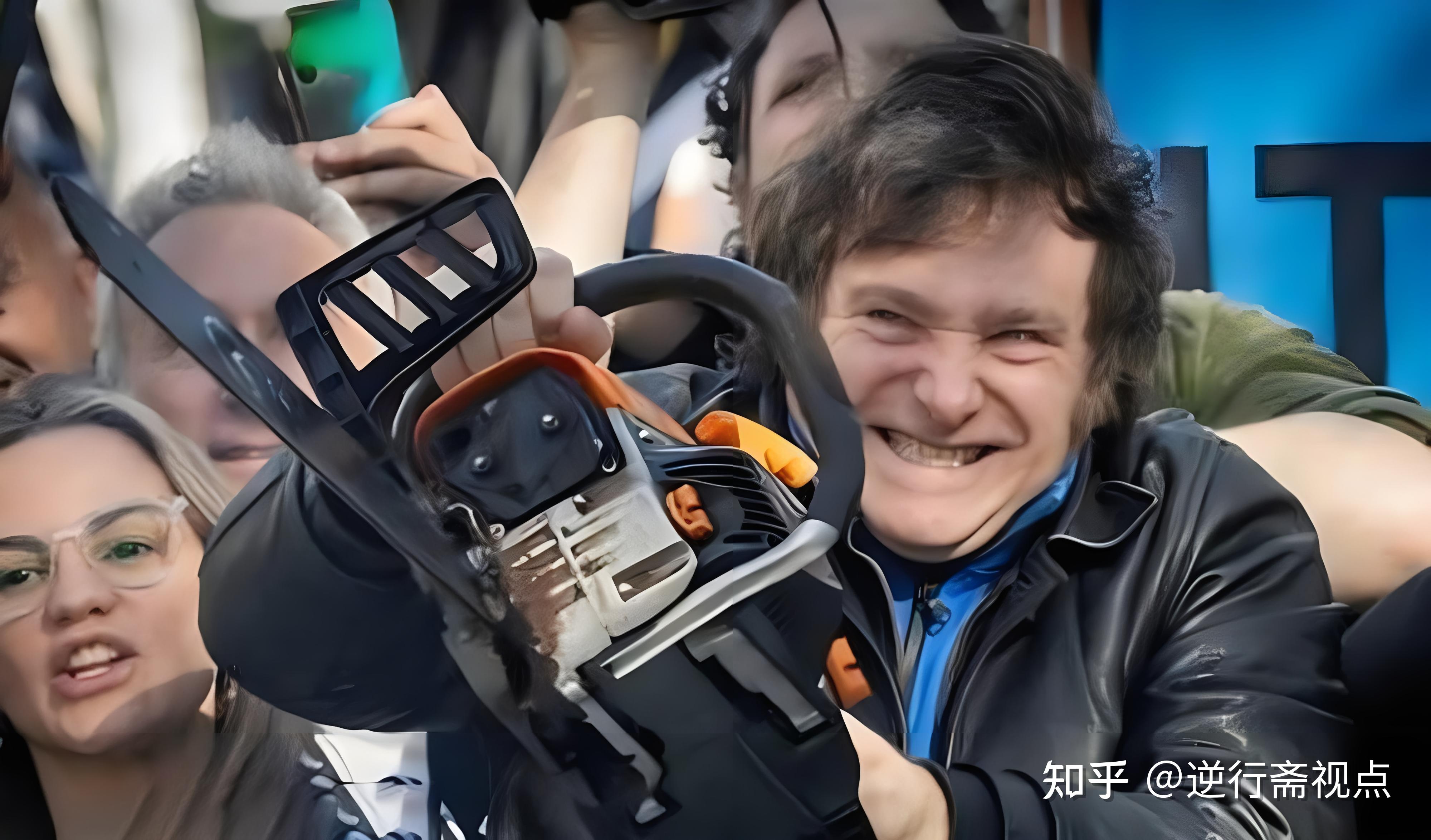 匈牙利总理称「将很快批准瑞典加入北约」,释放了哪些信号?