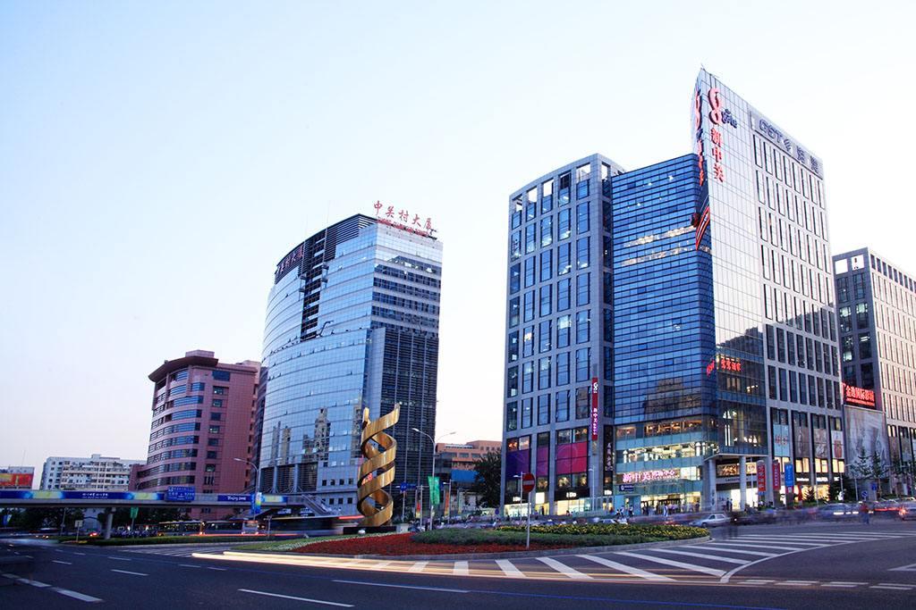 我的天全民自媒体让多少人面临失业