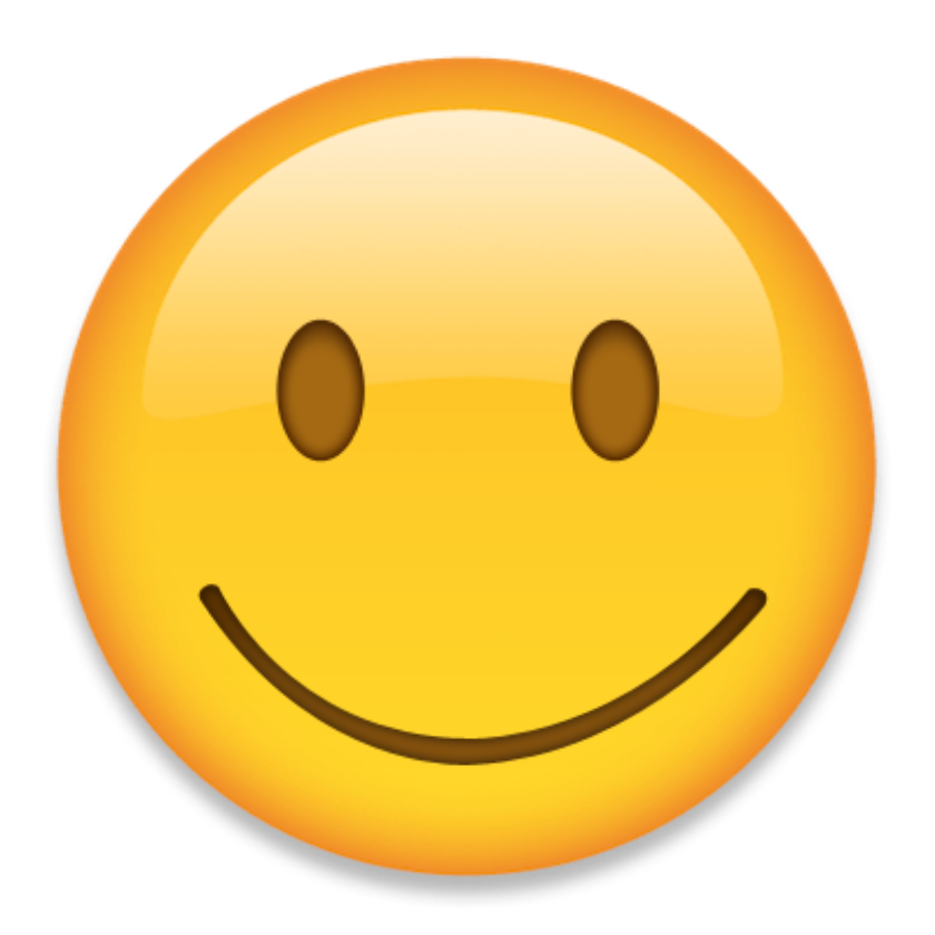 微信表情图如何制作? - 知乎