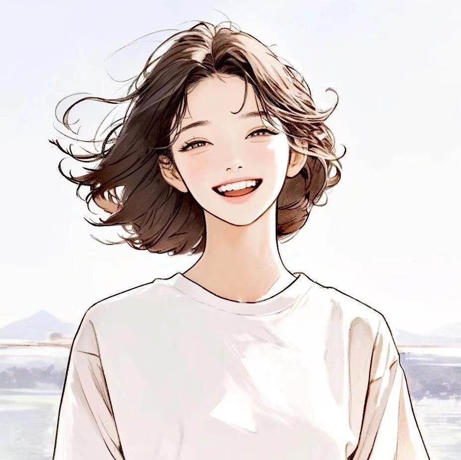 岩研mum
