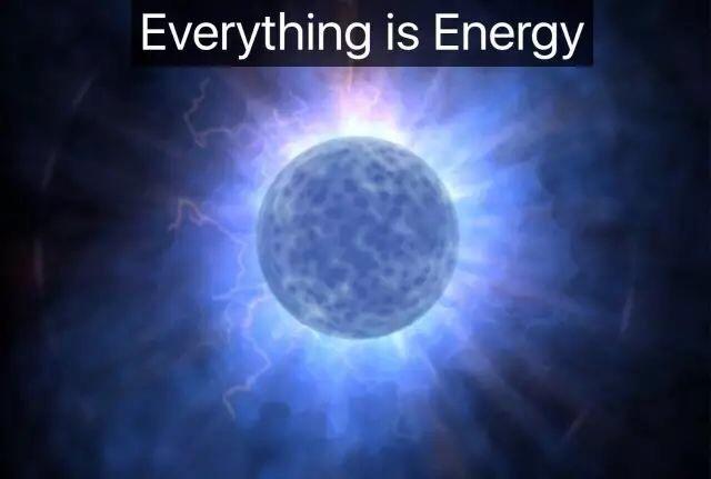 v2-e778a45e2deba00b3c23668cab328a2a_r.jpg