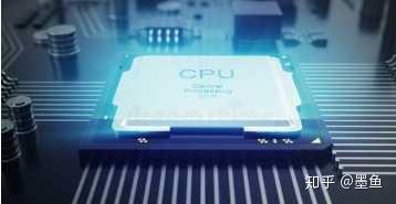 游戏笔记本电脑推荐