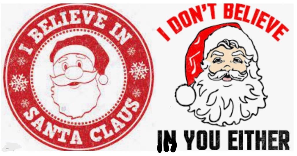 快乐每一天用英语表达 v2-e779d17a6983df7acafb670c83602c1a_1440w.jpg?source=172ae18b