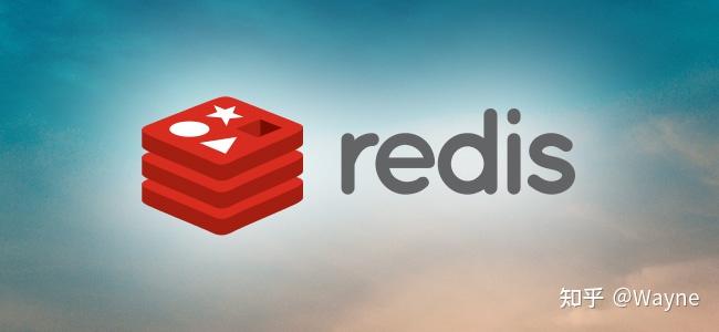 Redis logo图片