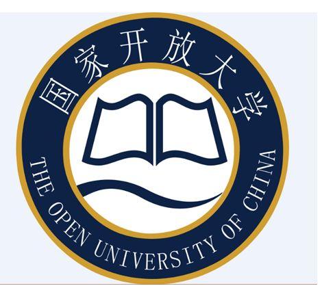 国家开放大学是什么