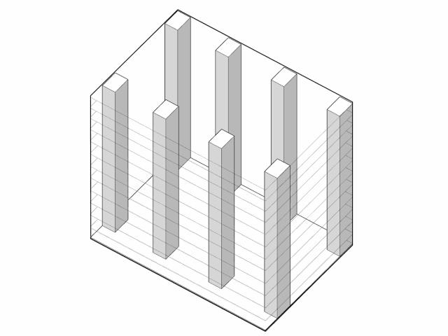 v2-e77c9eabff9976e0648916e6cc474da0_r.jpg