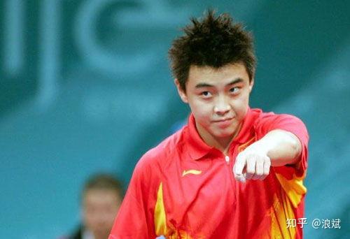 2020年乒乓球世界杯男单冠军是谁_2012年羽毛球男单冠军是_2014年世界羽联总决赛男单冠军的奖金是多少