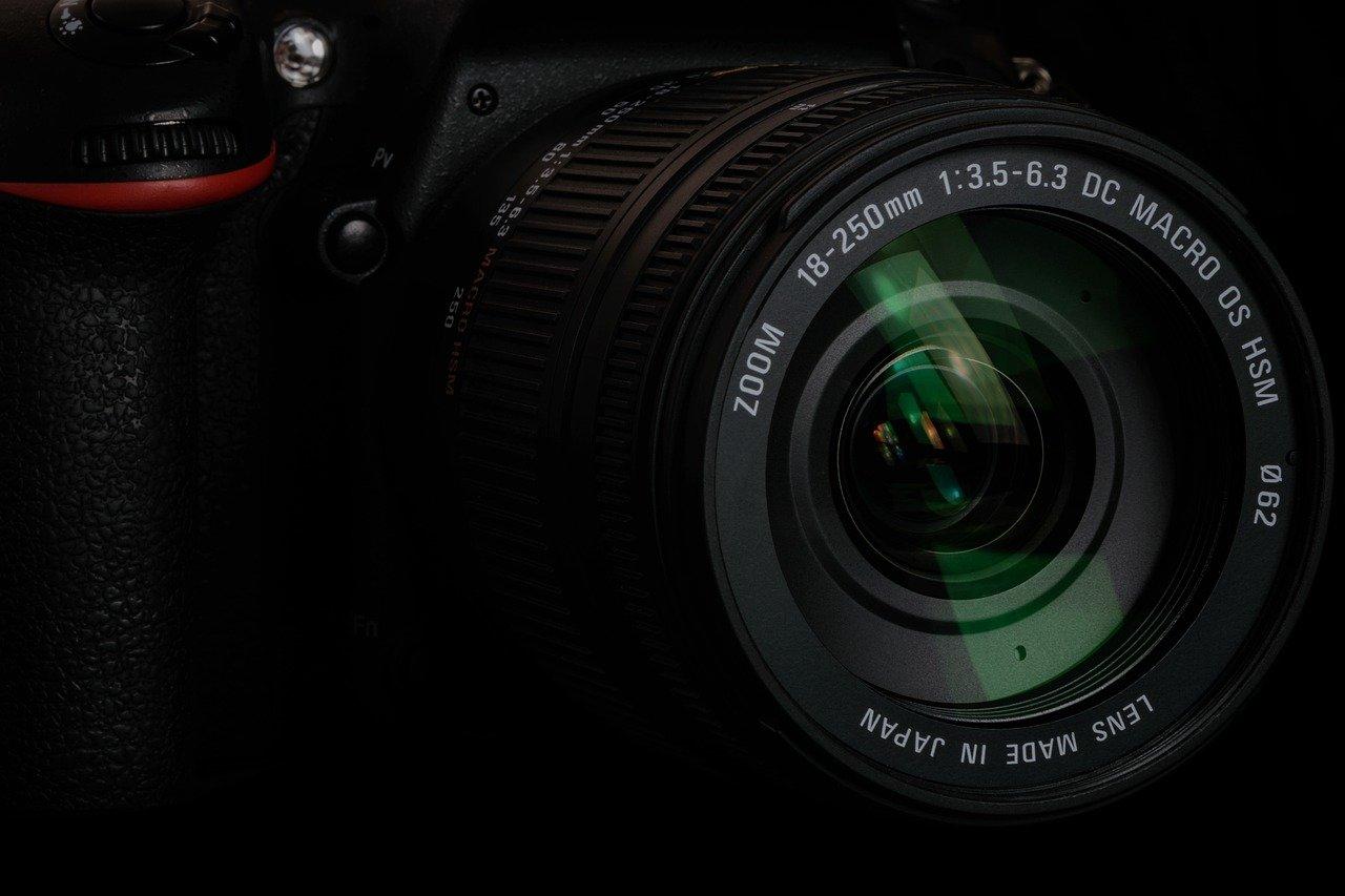 如何提高透光率