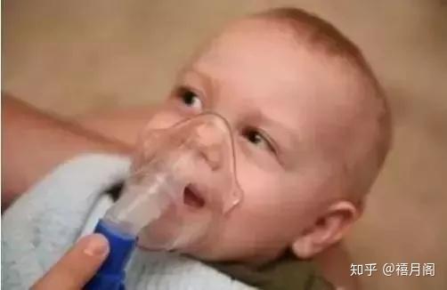 幼儿杀手 喉梗阻 你了解吗 知乎