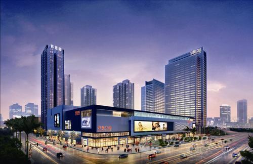 什么是工业用地 商服用地 商业用地 商住用地 可以出售吗 知乎