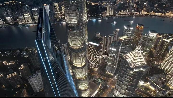 那些年的夜场 - 知乎