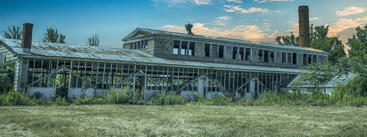 生态文明的内涵与价值