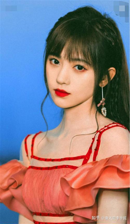 鞠婧祎在节目被排挤?不受人待见最后还被网友恶意剪辑? - 知乎