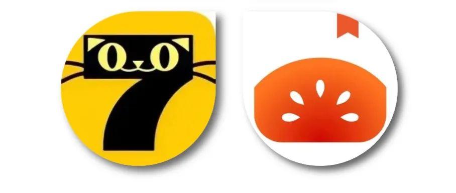 研究:七猫,番茄等免费小说阅读的产品策略与其自身形成的困局 - 知乎