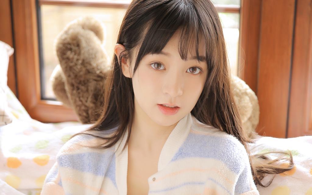 女生换头像说明了啥？要懂这三个信息