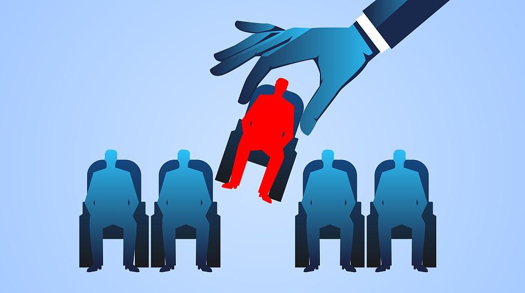 怎么找工作最有效率 v2-e7842b48db8d55a9e5db992e699f0543_1440w.jpg?source=172ae18b