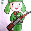 普萘洛尔