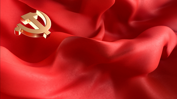 毛概的ppt怎么做