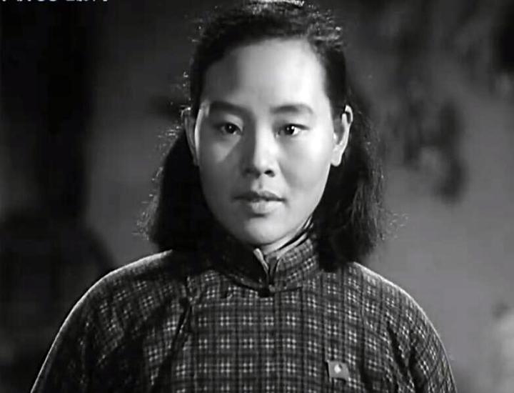 70年前的好电影 四女斗一男精彩纷呈 痛批直男癌 5位演员全都是大神 - 知乎