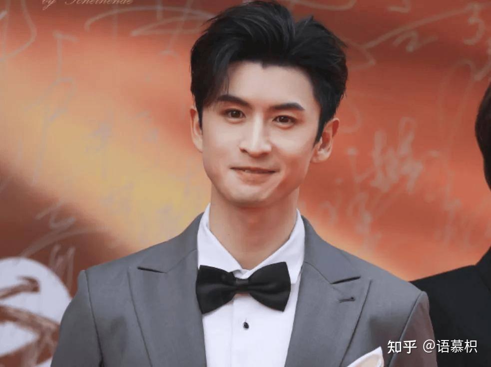 杨幂被放弃?张云龙曾舜晞后悔了?