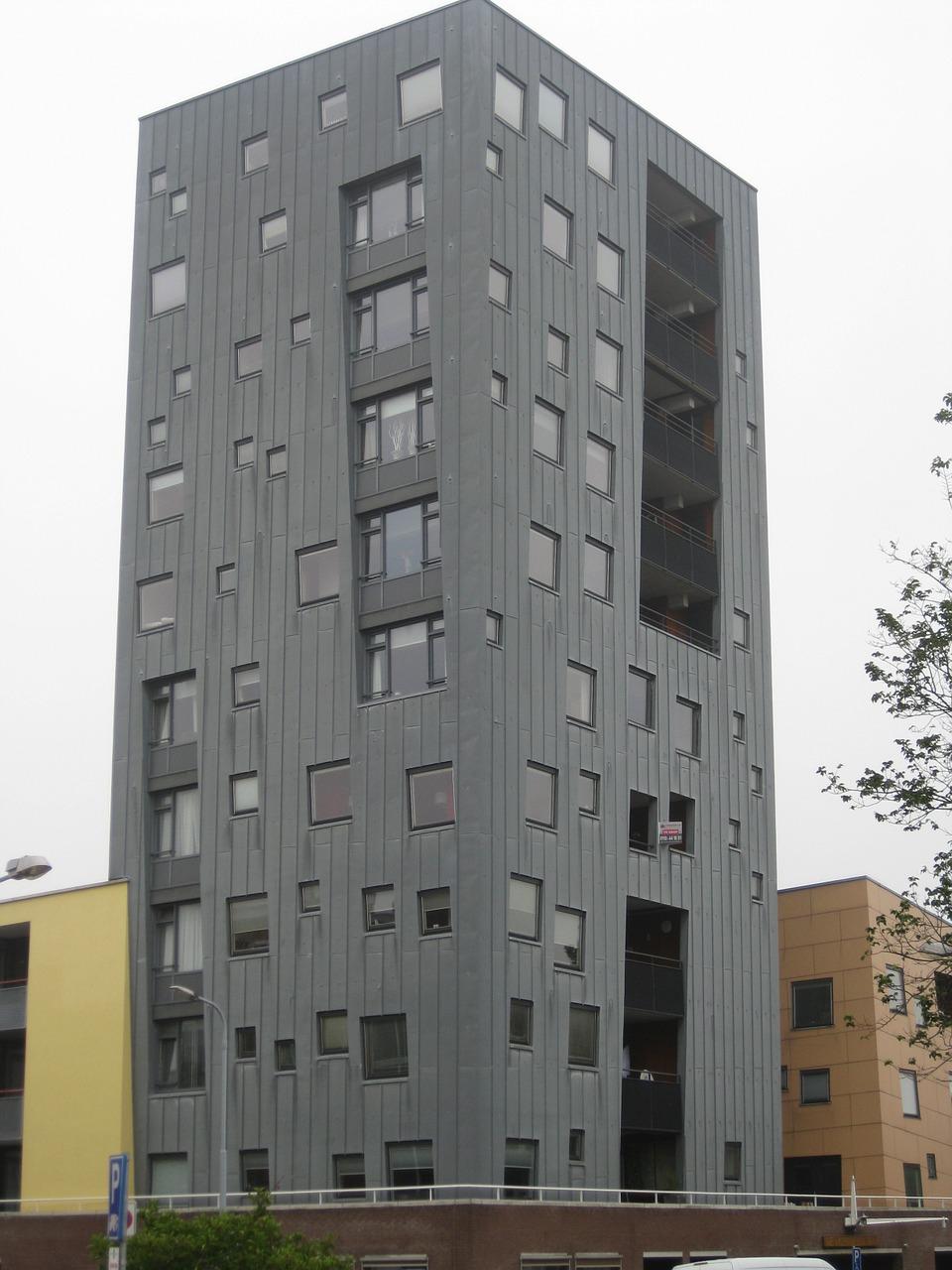 确山县的房子哪里便宜