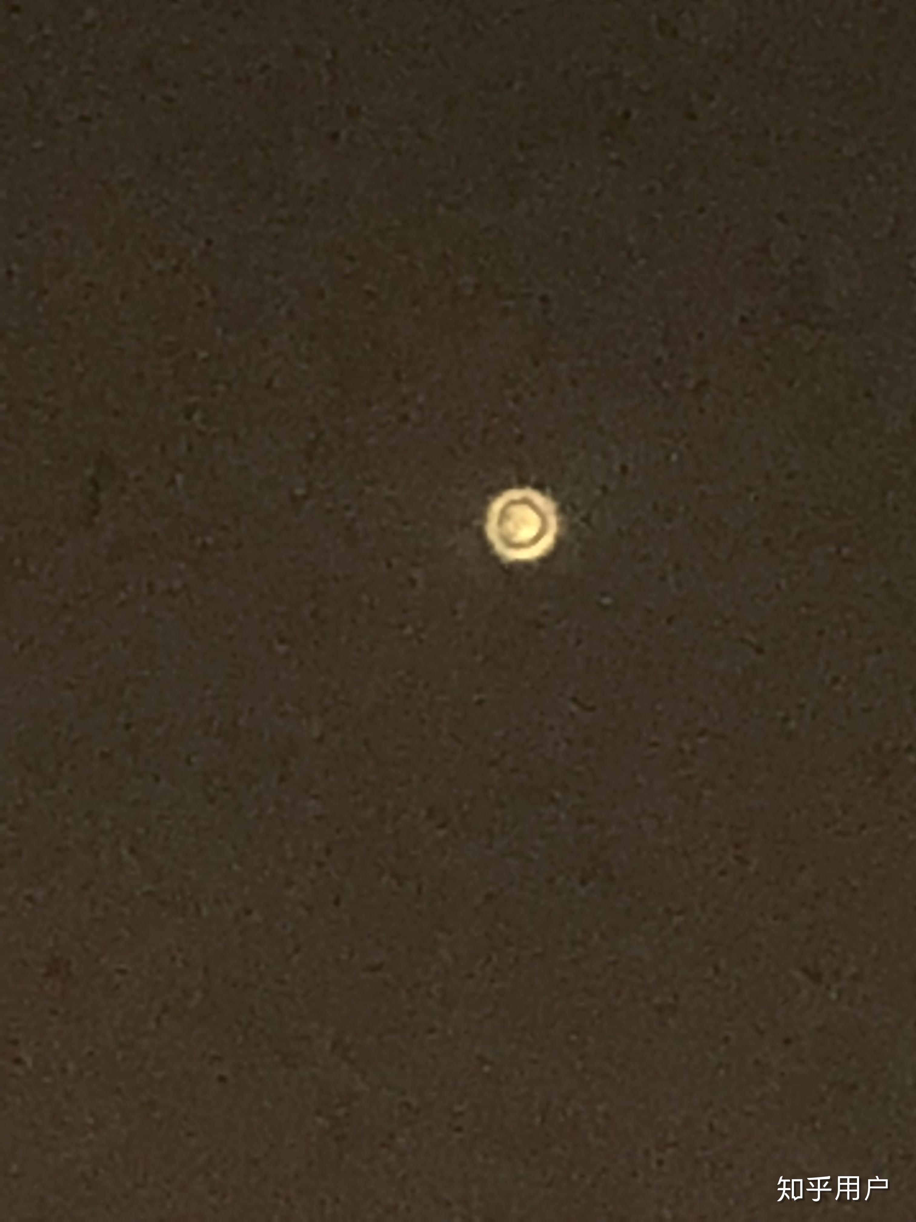 v2-e78d33161442c49de9d3934447ff97e8_r.jpg