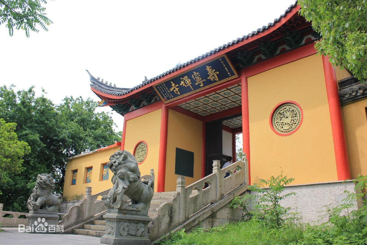 销售的处女地与业绩增长