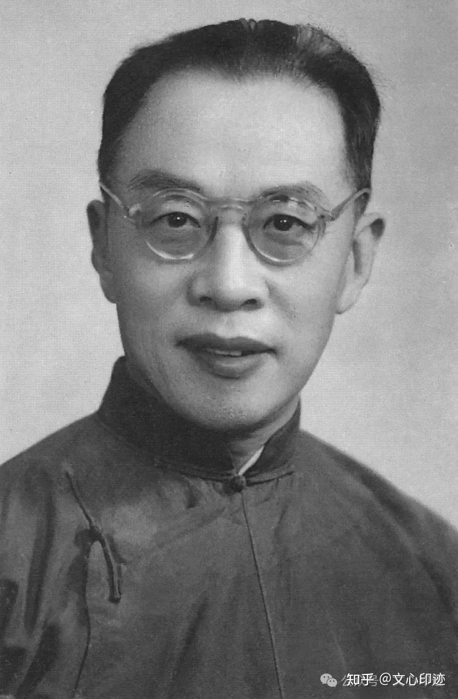 钱穆：学术与文化的传承者《中国历代政治得失》《国史大纲》《中华文化十二讲》《中国历史精神》《中国思想史》（PDF电子书） - 知乎