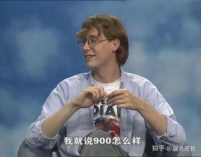 如何评价崔永元?