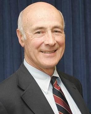 美国最顶级专家未来25年内美国依然最强大无人可以取代