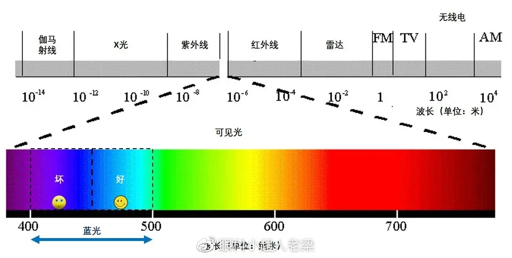 波色表2021年图片图片