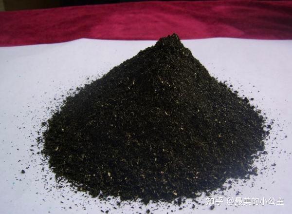 为什么车厘子历经一个月到中国还不坏 买回家没几天就坏了