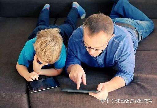 如何帮助双向情感障碍的孩子走出来? - 知乎
