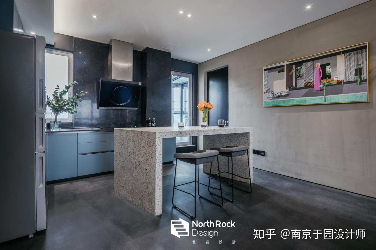 v2-e793a8d5e8e5ef8d972a4db643fe0d74_r.jpg