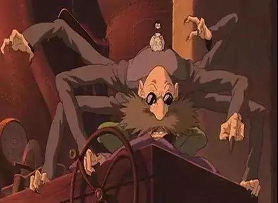 渡边雅男千与千寻折射的资本论意蕴