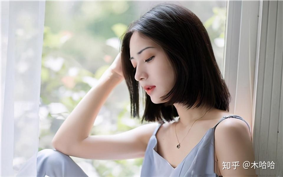 怎么才叫追女孩子 v2-e793f561801562f6854f65060b361400_r.jpg