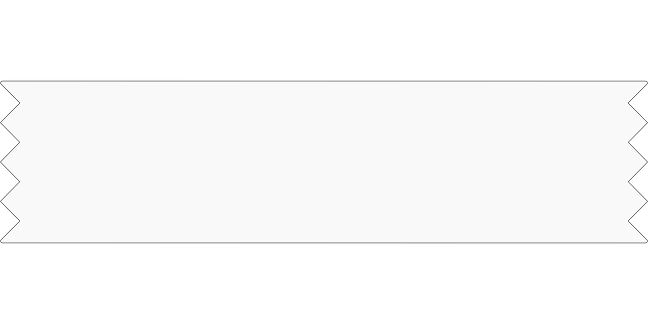 2. 提升打印质量