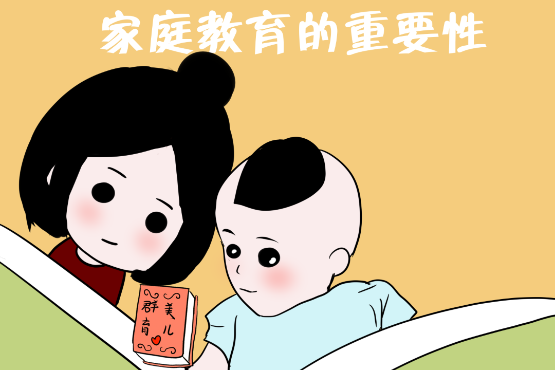 v2-e797a51b1236762e02f9951bd2aa2e06_1440w.jpg?source=172ae18b
