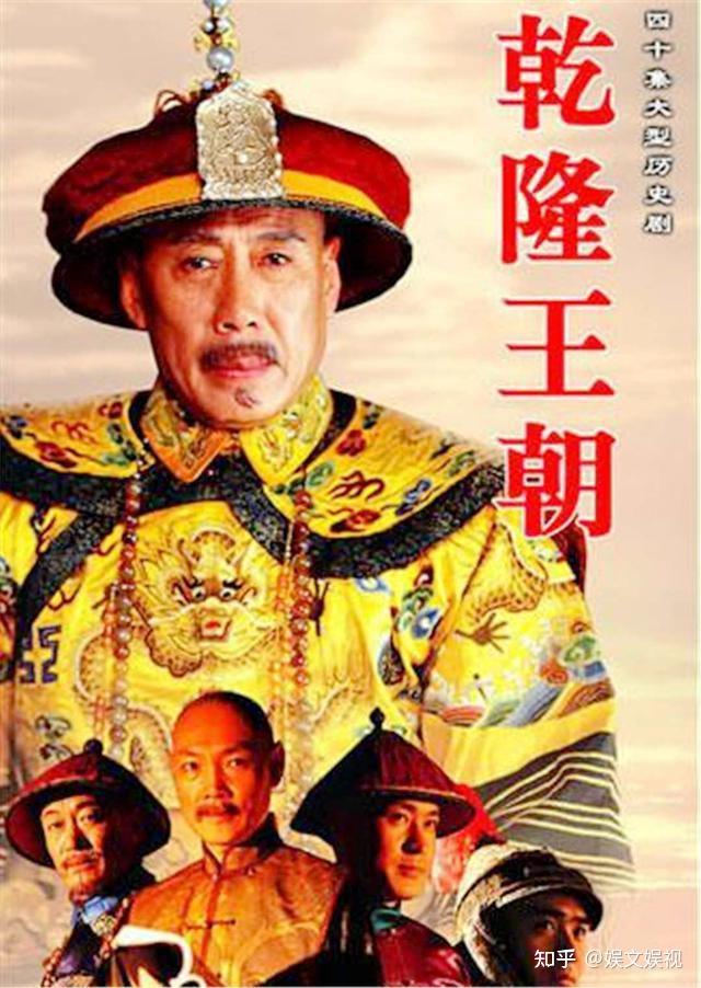 85岁老艺术家焦晃最新照曝光，少承家学，颇具才气，表演功力精湛 - 知乎