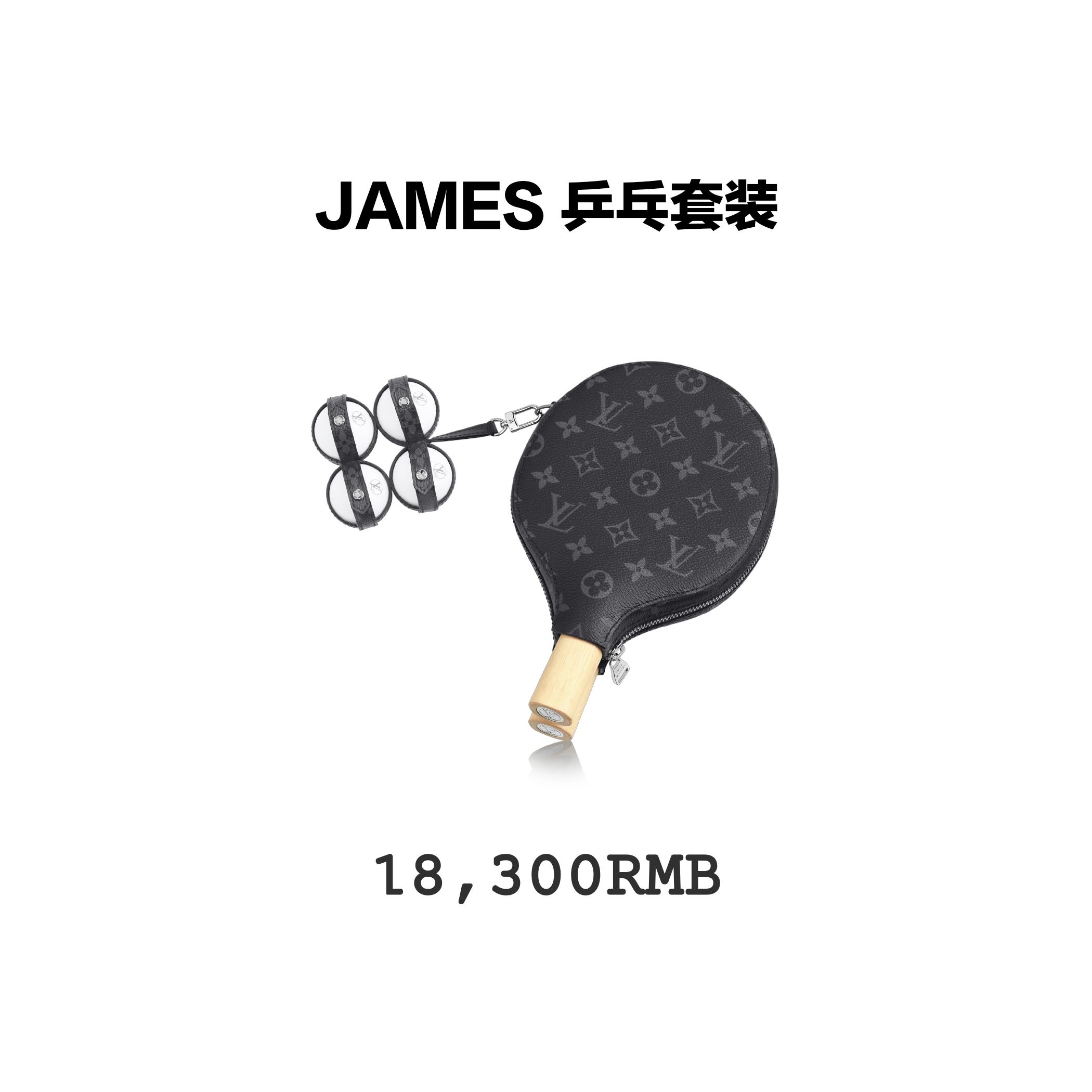 什么人在用Smythson笔记本 知乎