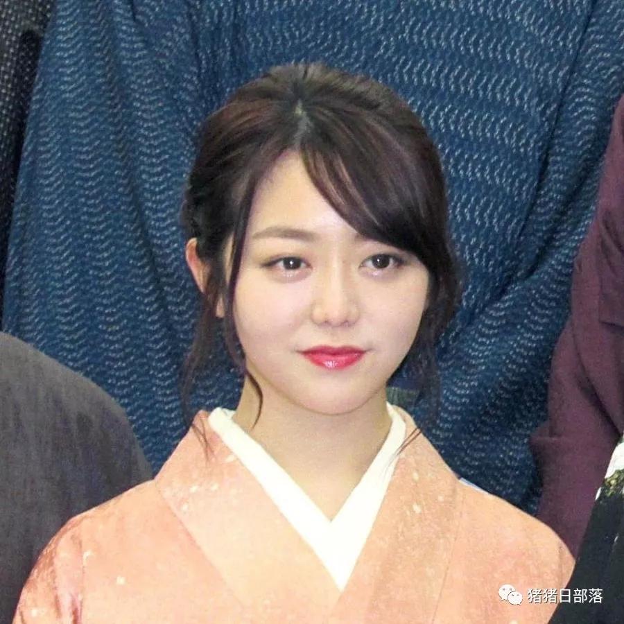 Akb48峯岸南在被爆和男性擁抱的新闻后谢罪 知乎 Akb48峯岸南在被爆和男性擁抱的新闻后谢罪 知乎