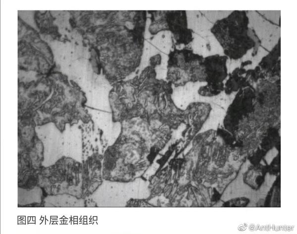 关于明清时期火器问题(一)中西的锻铁炮区别 - 知乎