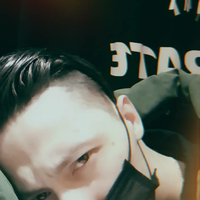 Zhihu profile picture for @salam