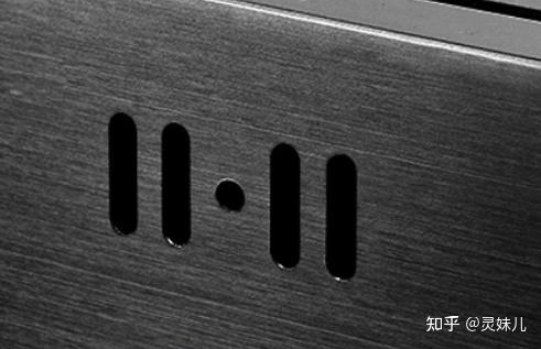 别再乱选卫达斯水槽,这些坑要注意(附各型号