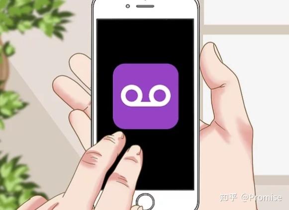 苹果手怎么拉黑手机号_怎么拉黑手机号_怎么黑别人手机号