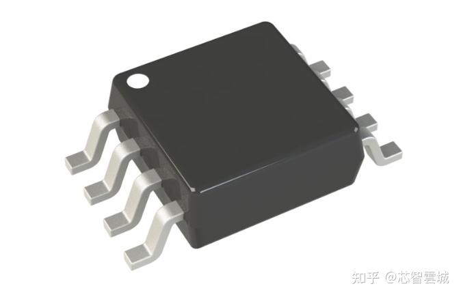 MXIC MX25L6433FM2I-08G存储芯片产品应用方案